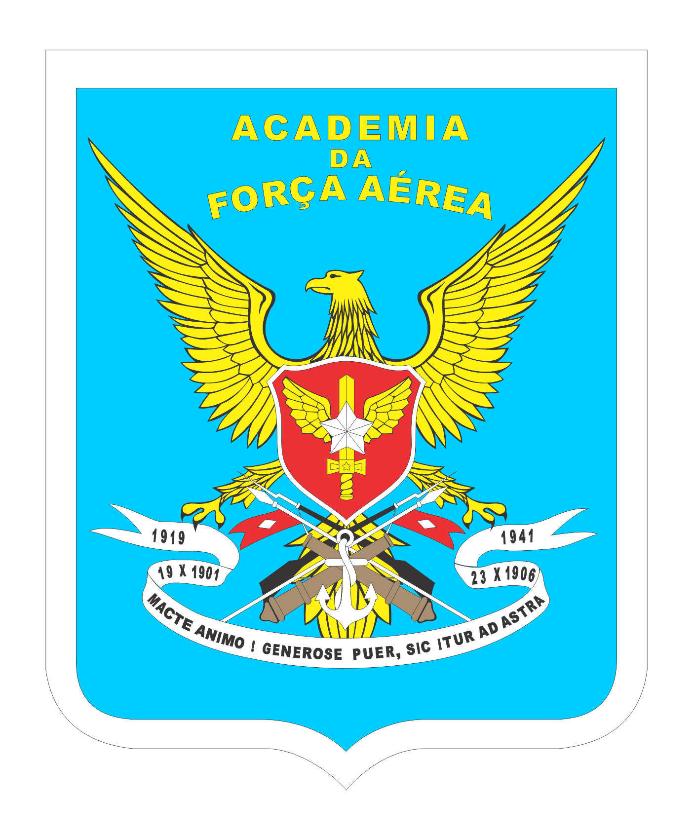 AFA