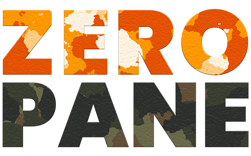 Website Logo